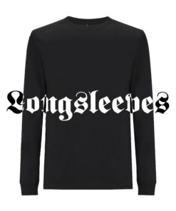 Longsleeves