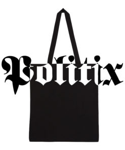 Politix